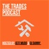 The Trades Podcast