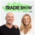 The Tradie Show