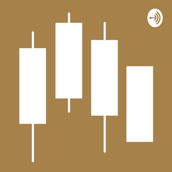 Artwork for The Trading Network