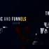 The Traffic and Funnels Show