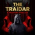 The Traidar: A Traitors Podcast