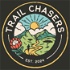 The Trail Chasers