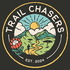 The Trail Chasers