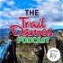 The Trail Dames Podcast
