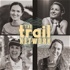 The Trail Network Podcast
