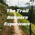 The Trail Runners Experience