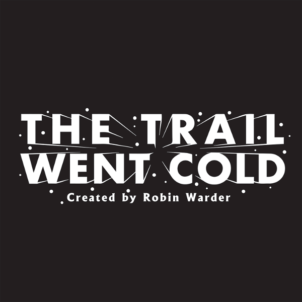 Artwork for The Trail Went Cold