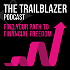 The Trailblazer Podcast
