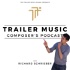The Trailer Music Composer's Podcast