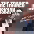 The Trained Musician™