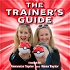 The Trainer's Guide