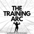 The Training Arc