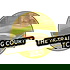 The Training Court - A Pokemon TCG Podcast