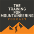 The Training For Mountaineering Podcast