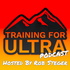 The Training For Ultra Podcast with Rob Steger