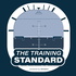 The Training Standard