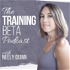 The TrainingBeta Podcast: A Climbing Training Podcast