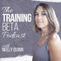 The TrainingBeta Podcast: A Climbing Training Podcast