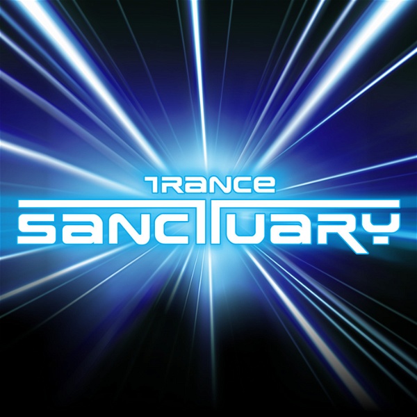 Artwork for Trance Sanctuary Podcast