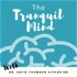 The Tranquil Mind