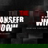 The Transfer Window