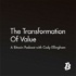 The Transformation of Value