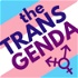 the Transgenda