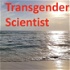 The Transgender Scientist