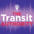 The Transit Authority
