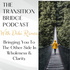 The Transition Bridge Podcast