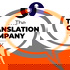 The Translation Company Talk