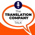 The Translation Company Talk