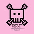 The Trapkast: DopeTV Podcast