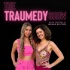 The Traumedy Show