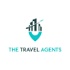 The Travel Agents