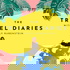 The Travel Diaries