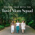 The Travel Hacking Mom Show