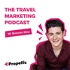 The Travel Marketing Podcast