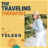 The Traveling Therapist Podcast