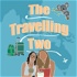 The Travelling Two