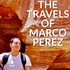 The Travels of Marco Perez