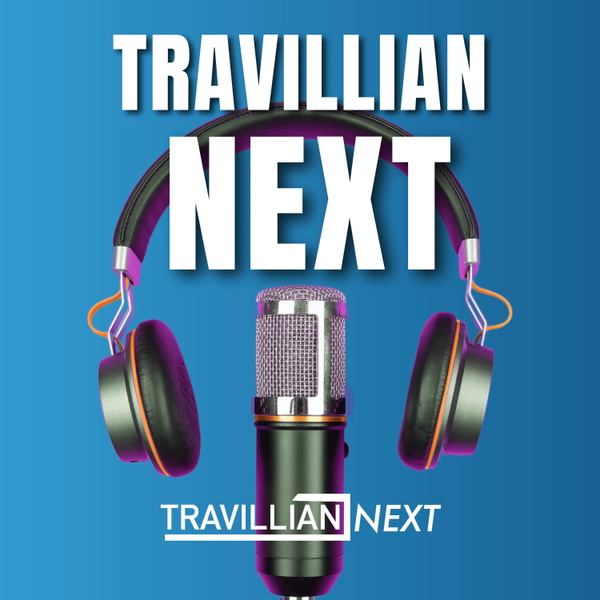 Artwork for Travillian Next