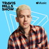 The Travis Mills Show