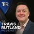 The Travis Rutland Podcast