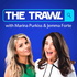 The Trawl