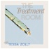 The Treatment Room