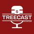 The TreeCast with Troy Clardy