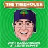 The Treehouse - with Danny Baker