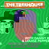 The Treehouse - with Danny Baker