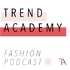 The Trend Academy Podcast